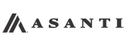 Asanti