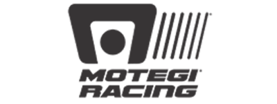 Motegi Racing