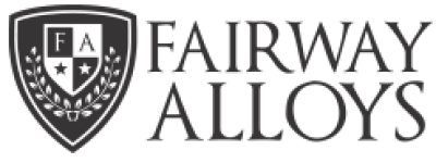Fairway Alloys