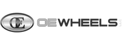 OE Wheels
