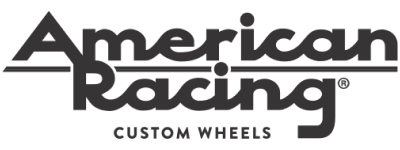 American Racing