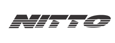 Nitto Tire