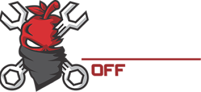 Apple Off Road